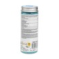 PME Baby Blue Sugar Crystal Sprinkles 112g image number 5
