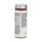 PME Red Sprinkle Mix 76g  image number 5