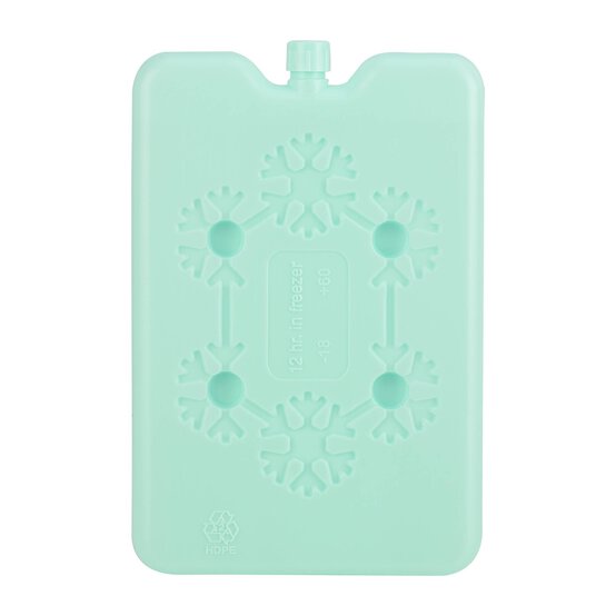 Large Freezer Blocks 2 Pack image number 4