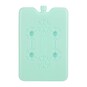 Large Freezer Blocks 2 Pack image number 4