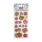 Peach Stickers image number 3