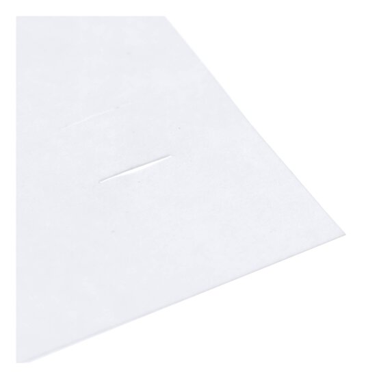 Create & Celebrate Place Cards 10 Pack  image number 4