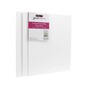 Canvas Panel 35.6cm x 27.9cm 3 Pack image number 1