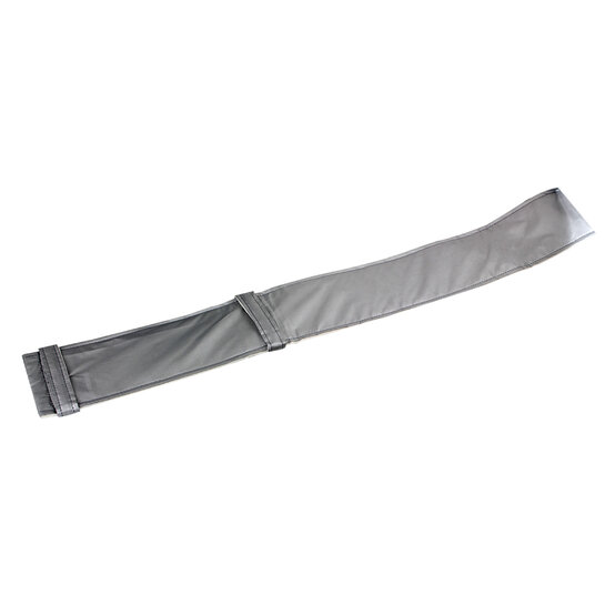 PME Level Baking Belt 4 Inches image number 4