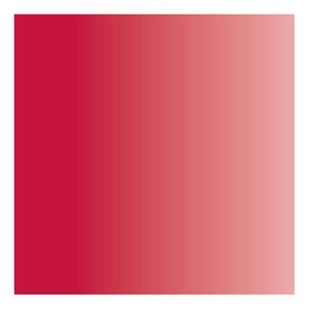Daler-Rowney System3 Cadmium Red Deep Hue Acrylic Paint 59ml