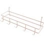 Cashmere Trolley Accessories 3 Pack image number 3