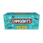 Gibsons Dingbats Card Game image number 1