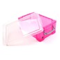 Really Useful Pink Box 9 Litres image number 2