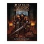 Diablo: Legends of the Barbarian Bul-Kathos image number 1