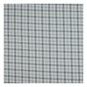 Robert Kaufman Dove Grey Heavy Flannel Cotton Fabric by the Metre image number 2