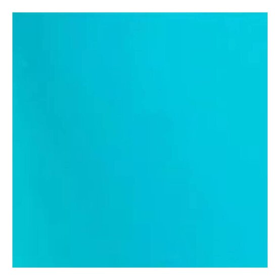 Pebeo Turquoise Blue Studio Acrylic Paint 100ml image number 2