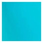 Pebeo Turquoise Blue Studio Acrylic Paint 100ml image number 2