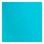 Pebeo Turquoise Blue Studio Acrylic Paint 100ml image number 2