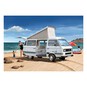 Revell VW T3 Westfalia Joker Model Kit 1:25 image number 2