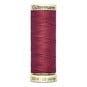 Gutermann Pink Sew All Thread 100m (730) image number 1