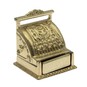 Doll&rsquo;s House Cash Register image number 1