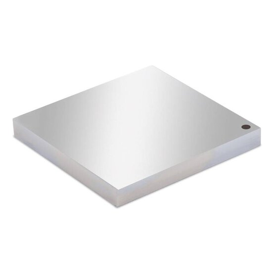 Steel Bench Block image number 2