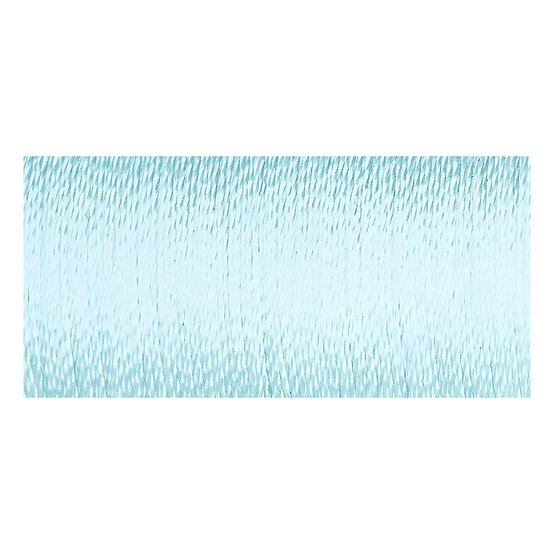 Madeira Pastel Blue Rayon 40 Thread 200m (1132) image number 2