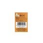 Black Spider Headband image number 4