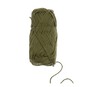 Knitcraft Camouflage Tiny Cotton Friends Yarn 25g image number 3