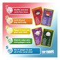 Top Trumps Harry Potter Chibi image number 5