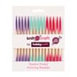 Knitcraft Double Ended Knitting Needles 15 Pack image number 2