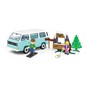 COBI Winter Adventure Volkswagen T3 Set 1:32 image number 2