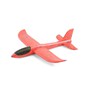 Assorted Mini Glider image number 5
