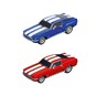 Carrera Pull Speed Mustang 67 2 Pack image number 2