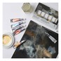 Winsor & Newton Cotman Watercolour Metallic Set 8ml 6 Pack image number 3