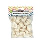 Mixed Bag of Cup Shells 250g image number 5