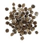 Small Pinecones 110g image number 3