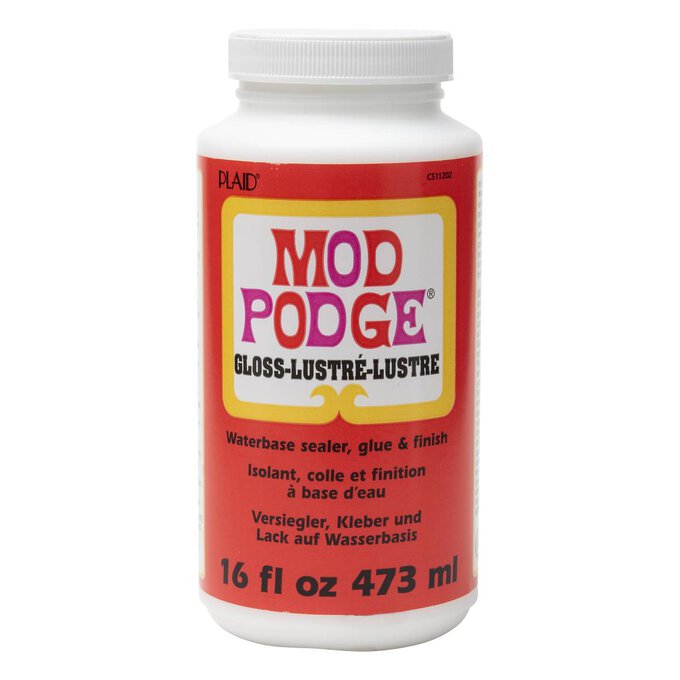 How to Style Scandi Tea Light Houses Hobbycraft