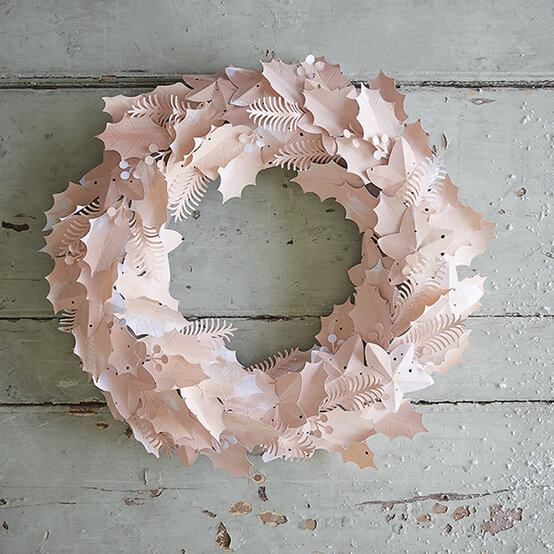 The Emily Dawe Christmas Collection image number 1