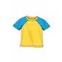 McCall&rsquo;s Boys&rsquo; Separates Sewing Pattern M6548 (7-14) image number 4