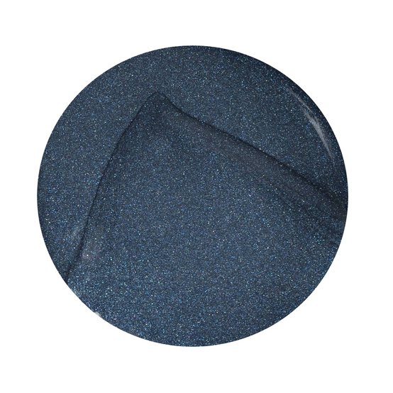 Cadence Dark Turquoise Matte Metallic Paint 50ml image number 4