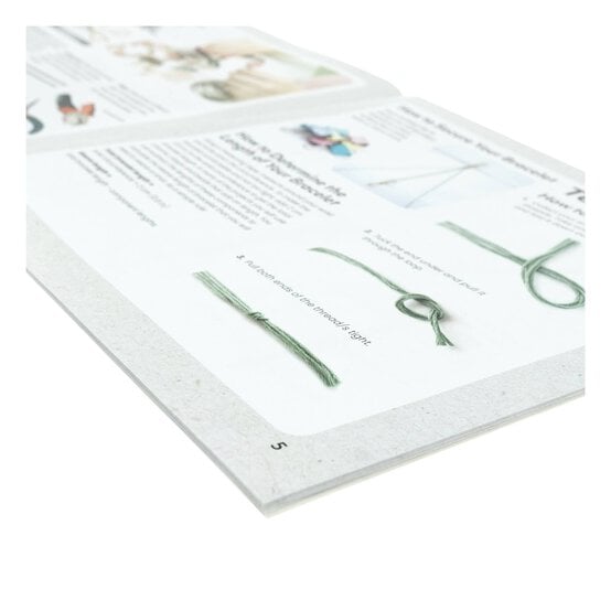 Bracelets Kit image number 7