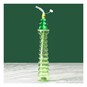 Christmas Tree Water Bottle image number 1