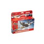 Airfix Supermarine Spitfire Mk.Vc Starter Set 1:72 image number 1