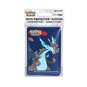Pokemon Mega Charizard X Deck Protector Sleeves 65 Pack image number 1