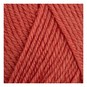 Knitcraft Coral Everyday Pure Wool DK 50g  image number 2
