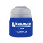 Citadel Teclis Blue Layer Paint 12ml image number 1