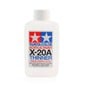 Tamiya Acrylic Thinner image number 2