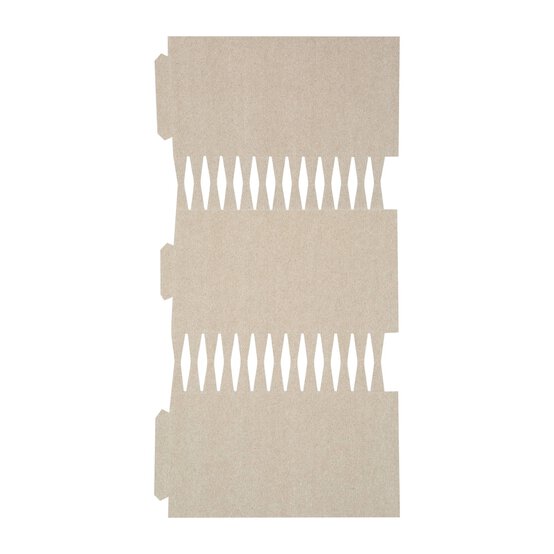 Sirdar Soft Black Soft Down DK 100g image number 2