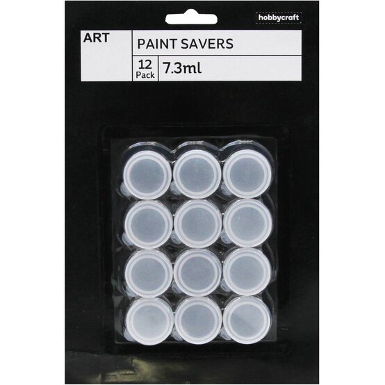 Paint Savers 12 Pack image number 3