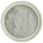Rainbow Dust Light Silver Edible Lustre Powder 3 g image number 3