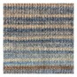 Knitcraft Ariel Blue Purl Baby Purl Aran 100g image number 2