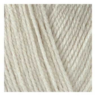 James C Brett Teddy Baby DK Yarn 100g 