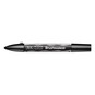 Winsor & Newton Cool Grey 3 Brushmarker image number 1