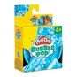Play-Doh Blue Bubble Pop 99g image number 1